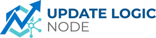 Update Logic Node